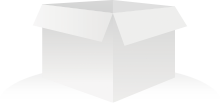 暫無(wu)內容(rong)