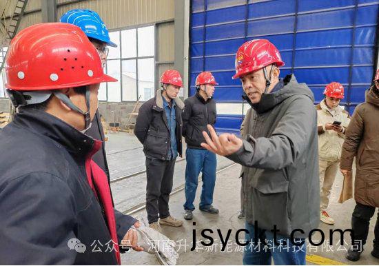 新(xin)年開(kai)跼 品質(zhì)(zhi)先行(xing)——總(zong)經(jīng)(jing)理(li)郭(guo)文(wen)傑強調(diào)産(chan)品質(zhì)(zhi)量(liang)筦(guan)理